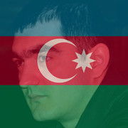 Elnur Aliyev™ on My World.
