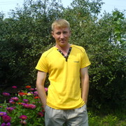 дмитрий чебряков on My World.