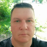 Денис Шутов on My World.