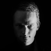 Данила Максимов on My World.