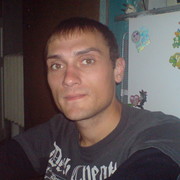 Дмитрий Ф on My World.