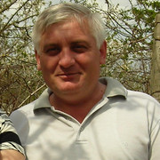 Василий Данилов on My World.