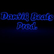 Dan4ik ™Bro™ on My World.