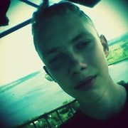 Даниил Осипов on My World.