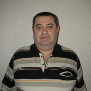 Игорь Демидов on My World.