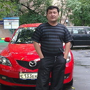 зафар давлятов on My World.