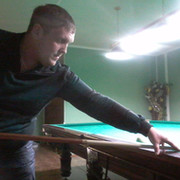 Давыдов Дмитрий on My World.