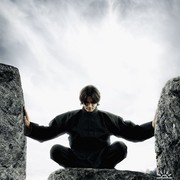 Fyodor Saveliev on My World.