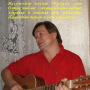 Данилов Николай ДЦ702 ФИП-ННПЦТО on My World.