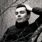 Дмитрий Дровников on My World.