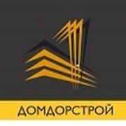 ООО ДОМДОРСТРОЙ on My World.