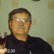 Владимир Солодкий on My World.