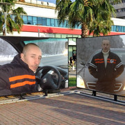 Вячеслав Кондаков on My World.
