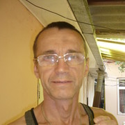 Вячеслав Дёмин on My World.