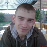 Проект надежда 5 седых александр Александр Седых - 37 лет на Мой Мир@Mail.ru