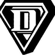 Денис das on My World.