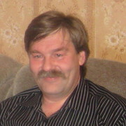 Евгений Денисов on My World.