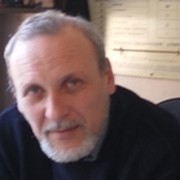 Владимир Денисов on My World.