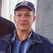 Сергей Деркачев on My World.