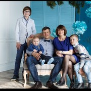 ИП Филатов Д.В.  ИП Филатов Д.В. on My World.