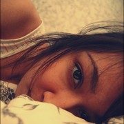 Элли Elliot on My World.