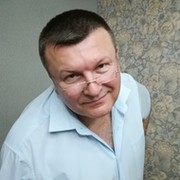 Игорь Дементьев on My World.
