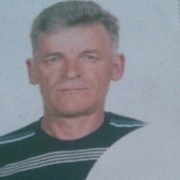виктор сарасекин on My World.