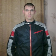 Дмитрий Мешков в Моем Мире.