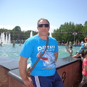 дмитрий мечиков on My World.