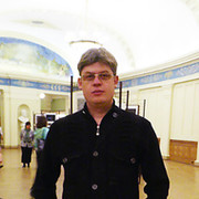 Дмитрий Тарасенко on My World.