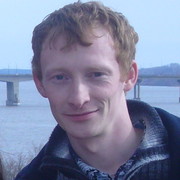 Дмитрий Рычихин on My World.