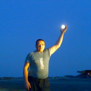 Дмитрий Винокуров on My World.