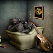 Дмитрий Шерстюк on My World.