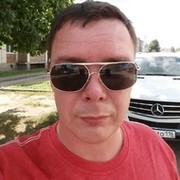 dimitriy nemec on My World.