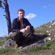 Дмитрий С on My World.