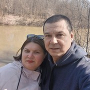 Dinar Sadykov on My World.