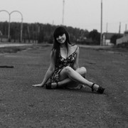 Ирина Дерябина on My World.