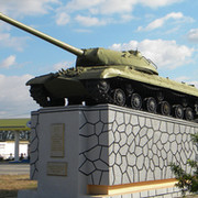 Крымстат Джанкой on My World.
