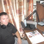 Дмитрий Патрикеев on My World.