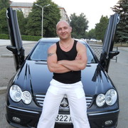 Дмитрий Ткачев on My World.