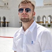 Дмитрий игоревич красилов фото дмитрий красилов - Красноярск, Красноярский край, Россия, 34 года на Мой Мир@Mai