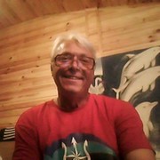 Евгений Дмитриев on My World.
