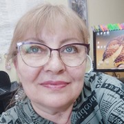 Елена Дмитриева on My World.