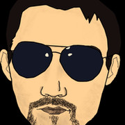 Дмитрий Мелешко on My World.
