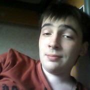 Дмитрий Прасолов on My World.