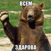 ДМИТРИЙ ДМИТРИЕВ on My World.