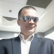 дмитрий крыловl on My World.