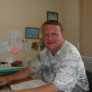 Дмитрий Ситанов on My World.
