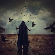 Дмитрий Львов on My World.