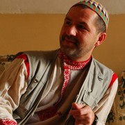Дмитрий Омельченко on My World.